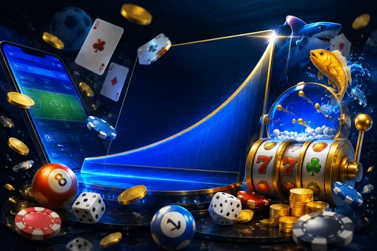 2bet