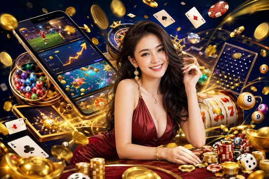 2bet
