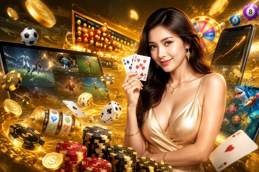 2bet