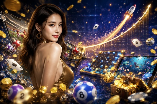 2bet