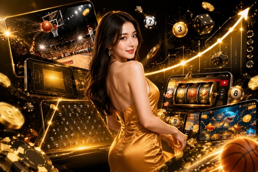 2bet