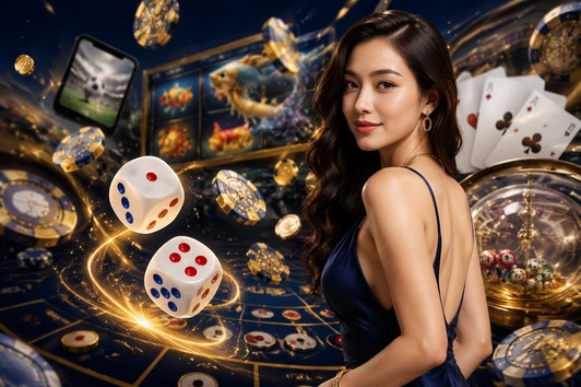 2bet