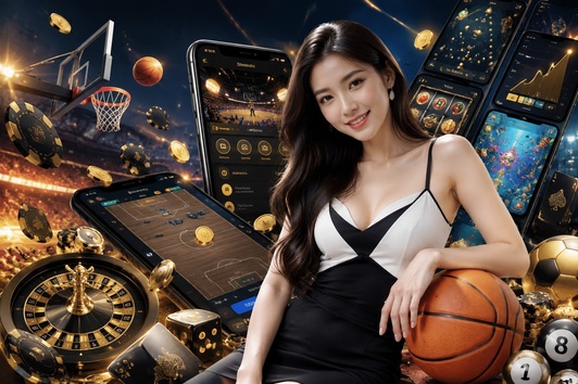 2bet