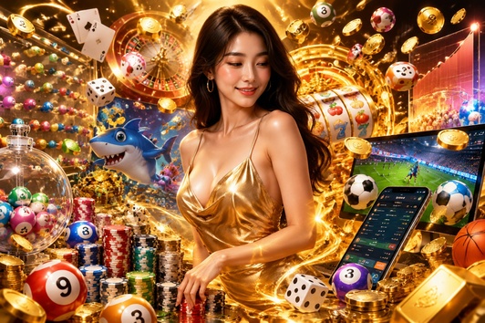 2bet