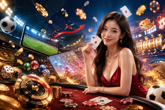 2bet