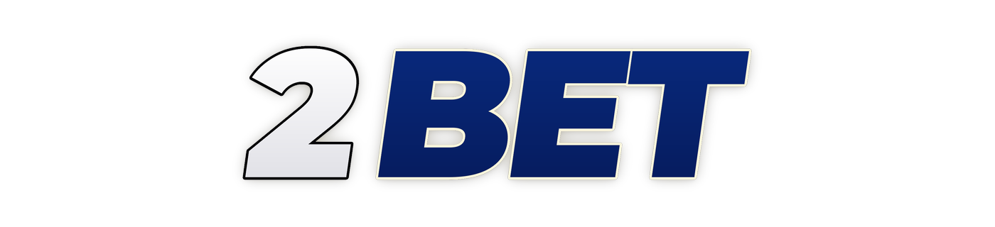 2bet logo